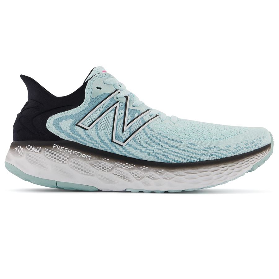 W1080 New Balance | NBW1080L11